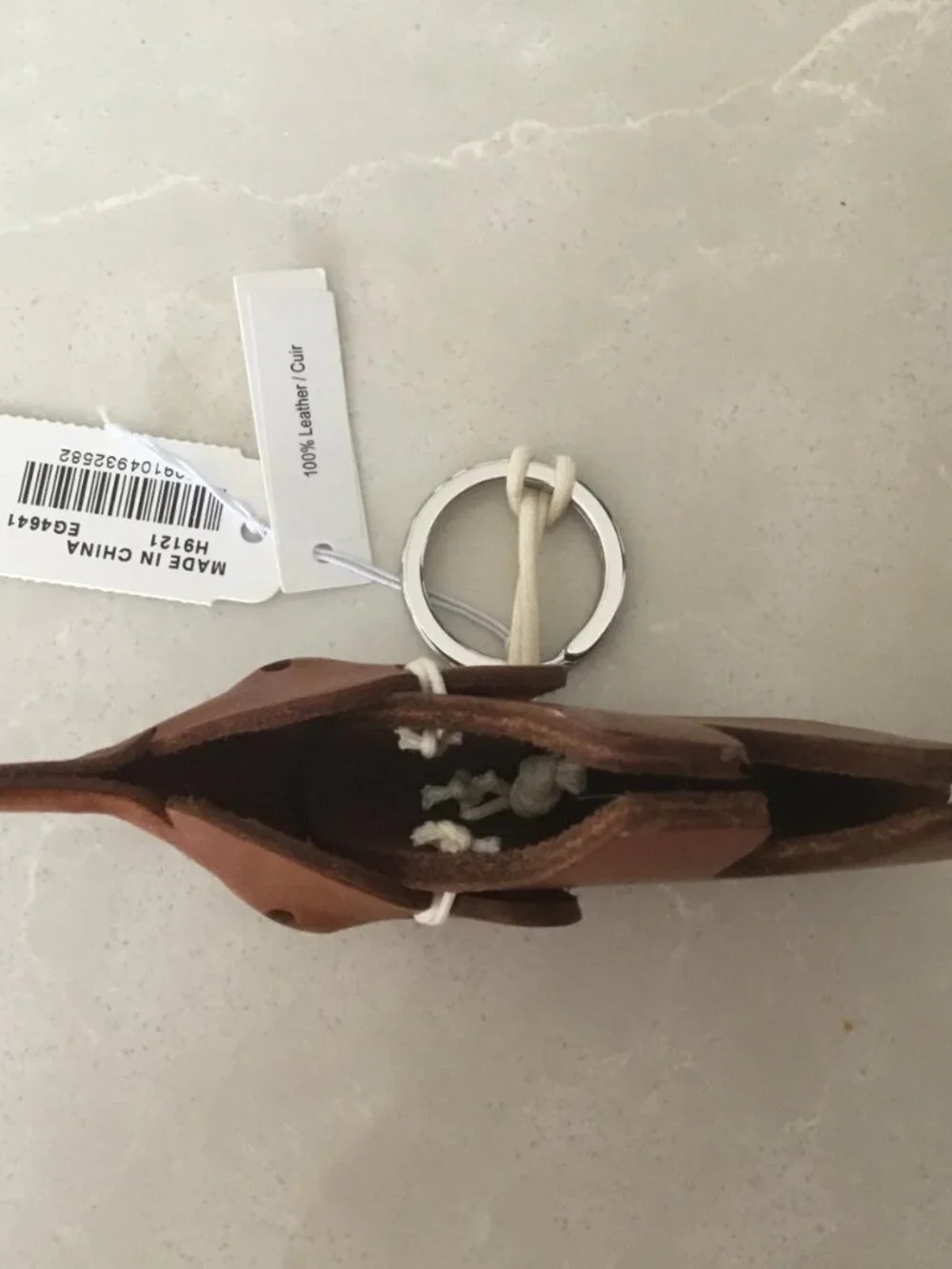 J. Crew crew limited